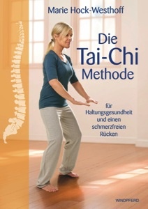 Buch Die Tai Chi Methode