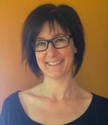 daniela ritter 3 Lehrerteam 5 Daniela Ritter, Qi Gong und Tai Chi Lehrerin