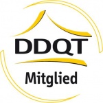 DDQT Mitglied