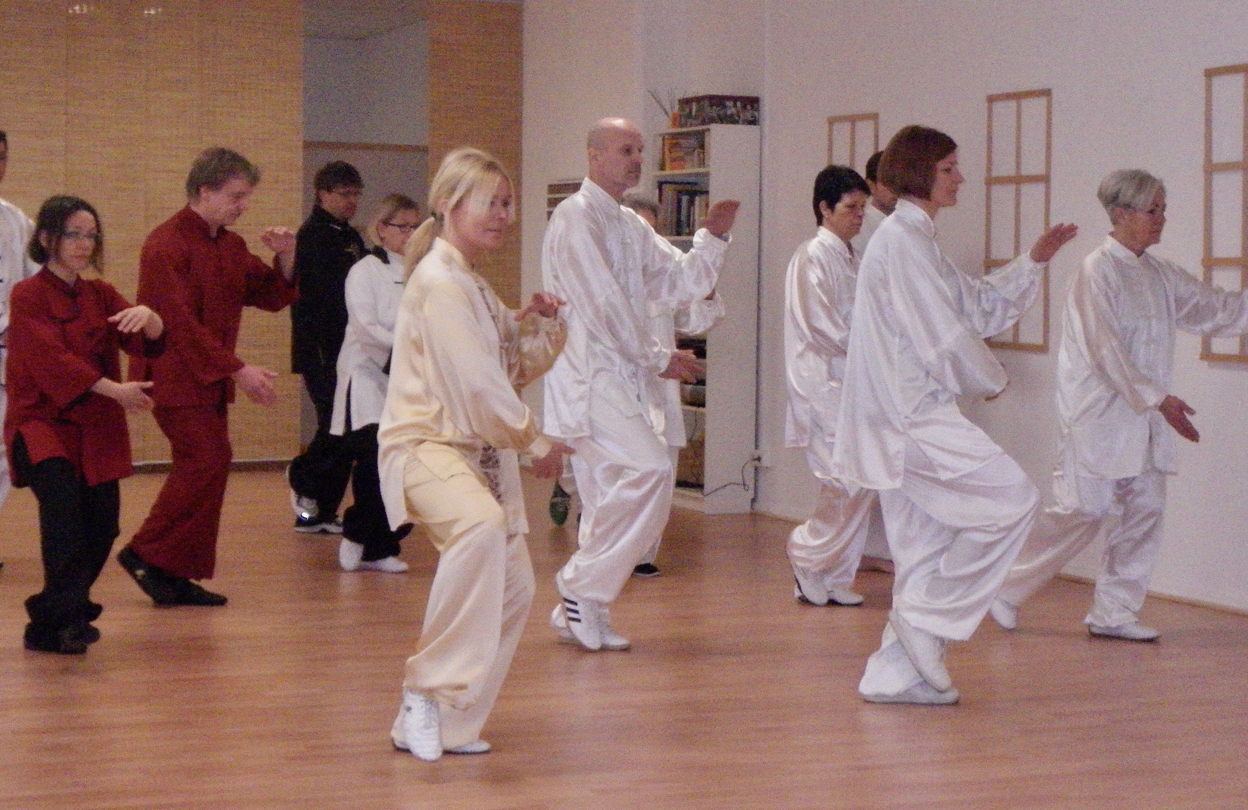 aktuelles-art-of-tai-chi-chuan