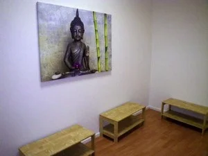 Tai Chi Trainingsraum Die Schule 4 Mieten Sie unsere Räume für Ihr nächstes Seminar oder Event in Aschaffenburg