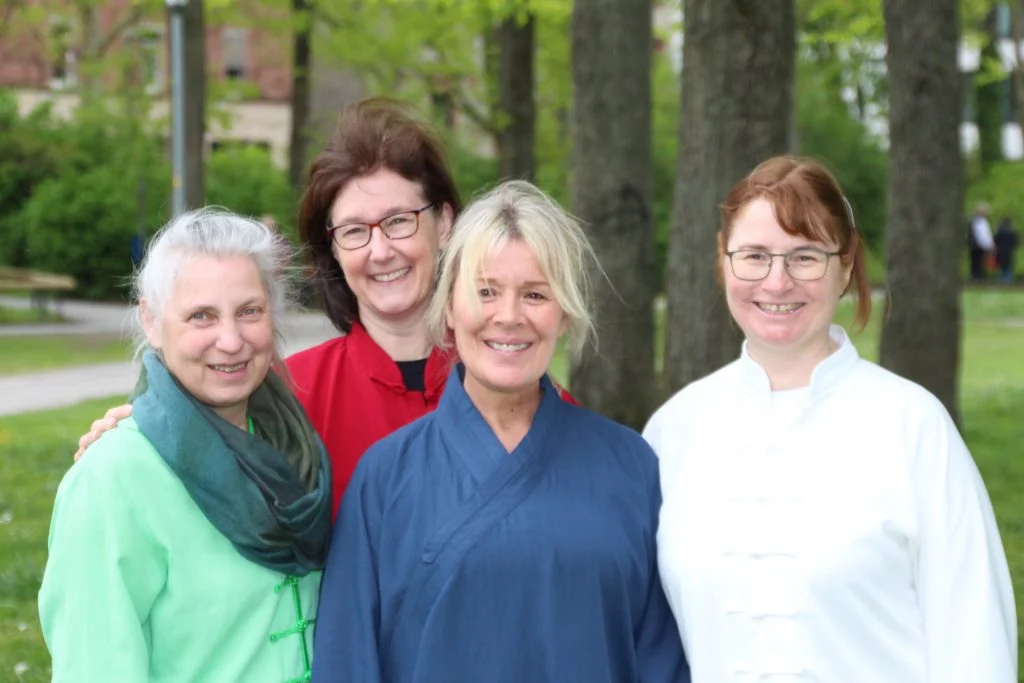 IMG 0065 Lehrerteam 1 IMG 0065 - Lehrerteam 1