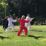 2760742743 - Unsere Auftritte 29