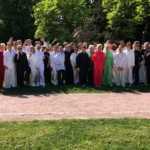 1925155058 - Unsere Auftritte 26