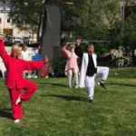 4006293800 - Unsere Auftritte 25