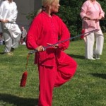 3061353600 - Unsere Auftritte 23