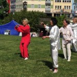 1994288671 - Unsere Auftritte 20