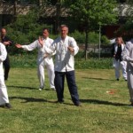 425509791 - Unsere Auftritte 18