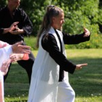 3981212920 - Unsere Auftritte 14