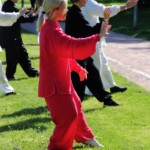 2261816195 - Unsere Auftritte 9