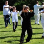 1345764499 - Unsere Auftritte 8