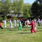 1437996777 - Unsere Auftritte 7