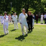 724887274 - Unsere Auftritte 5