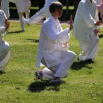 2093152289 - Unsere Auftritte 4