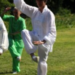 957797538 - Unsere Auftritte 1