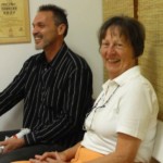 111027132 - Unsere Auftritte 20