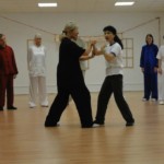 2479440720 - Unsere Auftritte 19