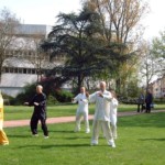 1179784380 - Unsere Auftritte 11