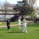 2214593189 - Unsere Auftritte 10