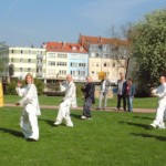 2940501780 - Unsere Auftritte 8