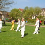 872072402 - Unsere Auftritte 7