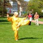 3916112027 - Unsere Auftritte 5