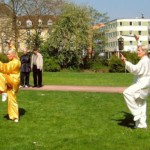 1426484975 - Unsere Auftritte 3