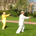3769913275 - Unsere Auftritte 2