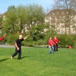 2219527649 - Unsere Auftritte 1