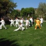 3298402818 - Unsere Auftritte 9