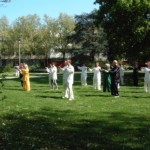 2925884183 - Unsere Auftritte 6