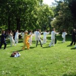 3748039039 - Unsere Auftritte 5