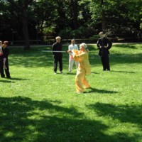 1090545525 - Unsere Auftritte 24