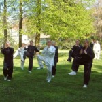 663748254 - Unsere Auftritte 10
