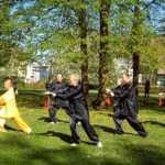 3443616187 - Unsere Auftritte 9
