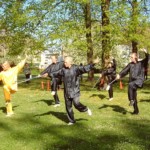 3148577116 - Unsere Auftritte 8