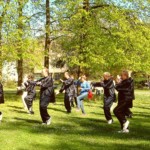 3865564511 - Unsere Auftritte 7