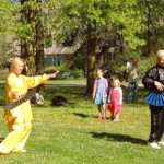 3901488468 - Unsere Auftritte 5