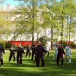336942036 - Unsere Auftritte 4