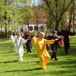 1884603154 - Unsere Auftritte 3