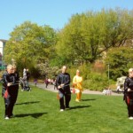 1357411274 - Unsere Auftritte 2