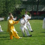 2754447737 - Unsere Auftritte 14