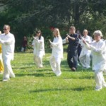 611106234 - Unsere Auftritte 5