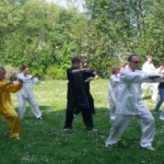 877639899 - Unsere Auftritte 2