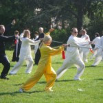 850673880 - Unsere Auftritte 11