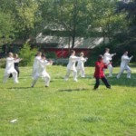 387173998 - Unsere Auftritte 9