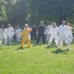 96471349 - Unsere Auftritte 8