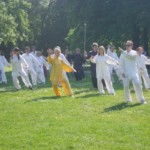 2529732314 - Unsere Auftritte 7