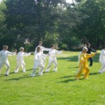 1334718943 - Unsere Auftritte 15