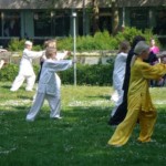 1082545232 - Unsere Auftritte 1